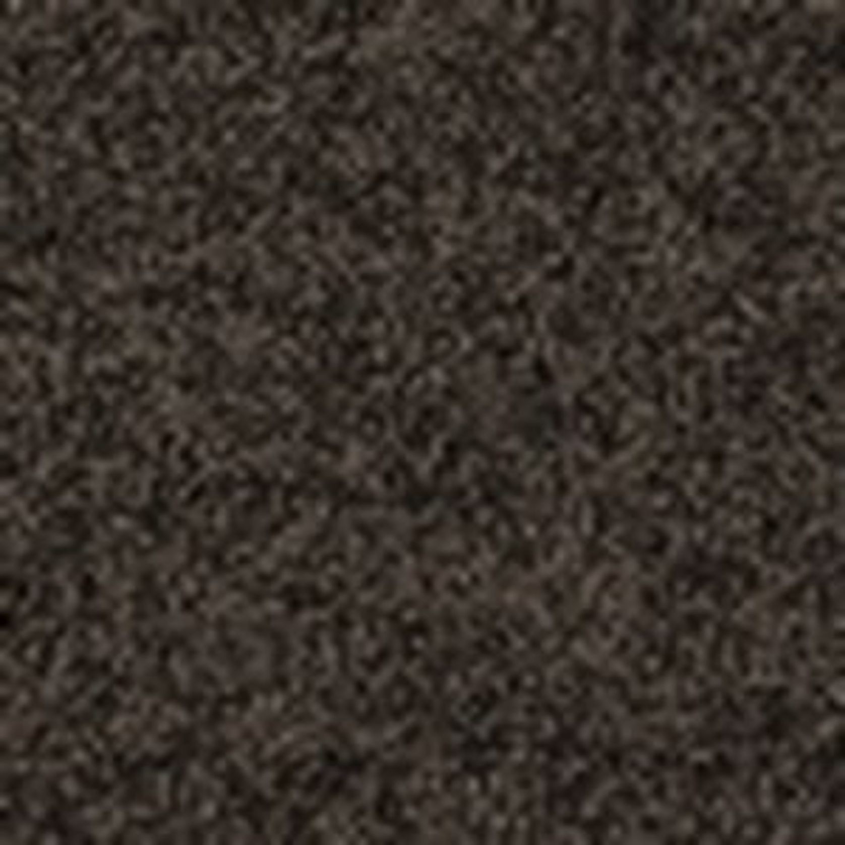 Detroit Carpet gallery detail image