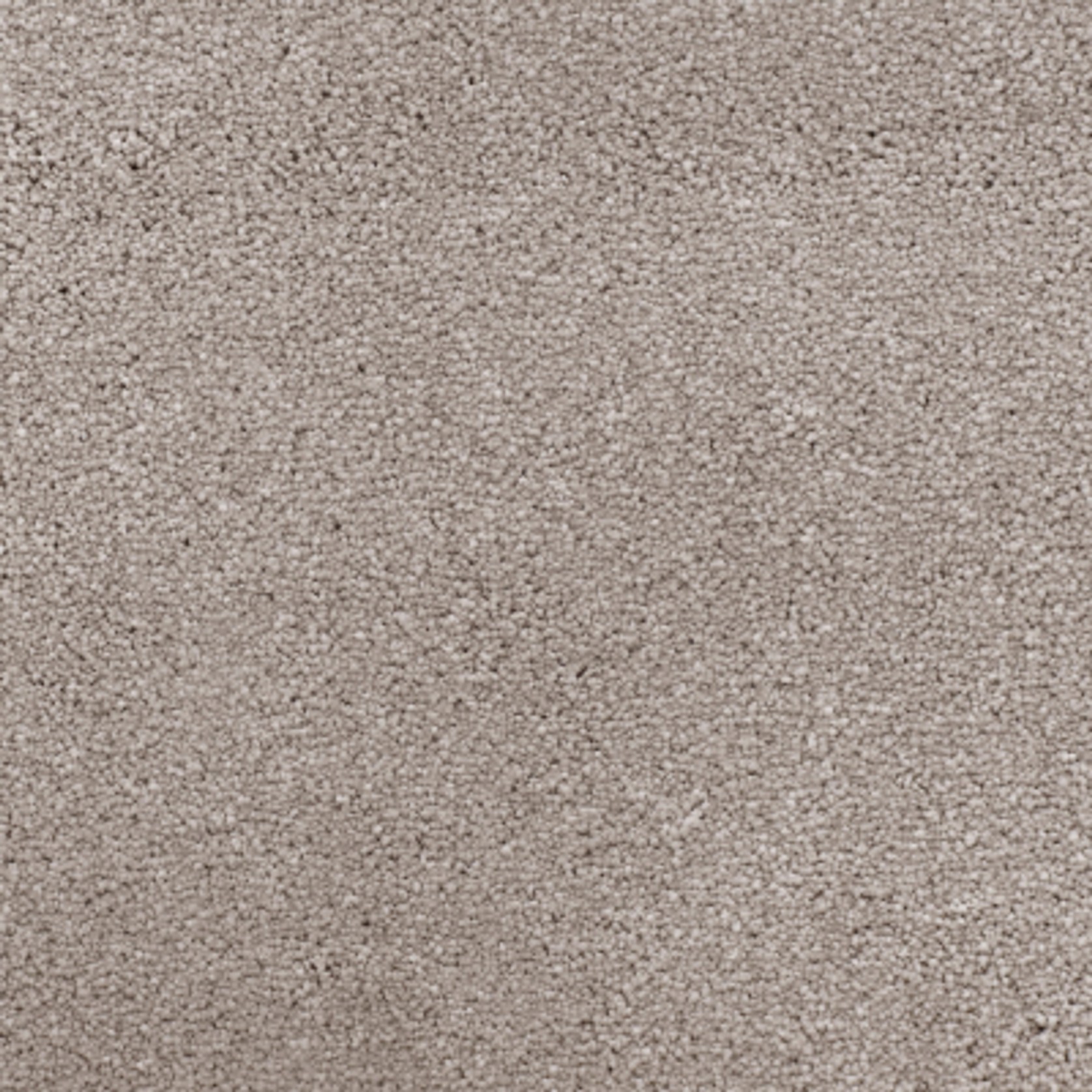 Valisar gallery detail image