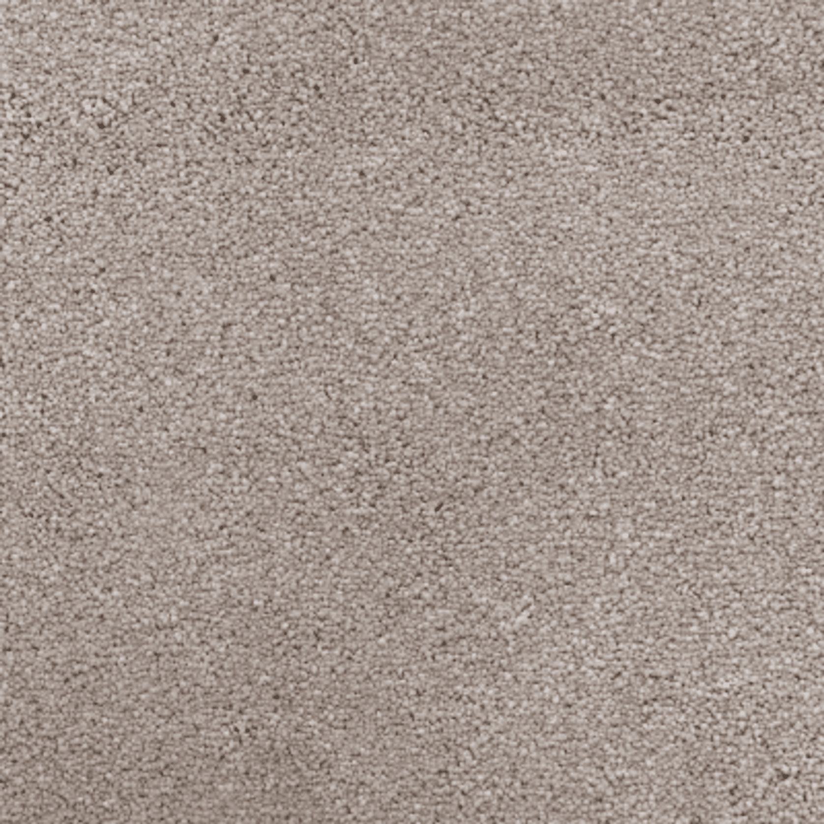 Valisar gallery detail image