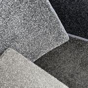 Econa ECONYL® 100% Recycled Nylon Yarn Carpet NZ Made gallery detail image