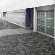 EliteFlex Carpet Backing by Bentley gallery detail image