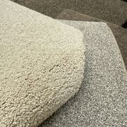 Econa 100% Recycled Nylon Yarn Carpet NZ Made gallery detail image