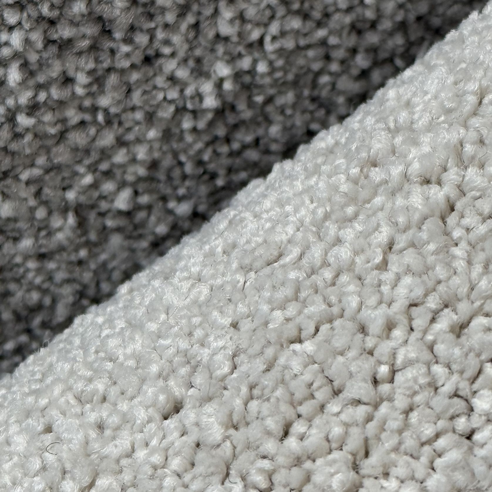Econa ECONYL® 100% Recycled Nylon Yarn Carpet NZ Made gallery detail image