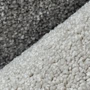 Econa ECONYL® 100% Recycled Nylon Yarn Carpet NZ Made gallery detail image