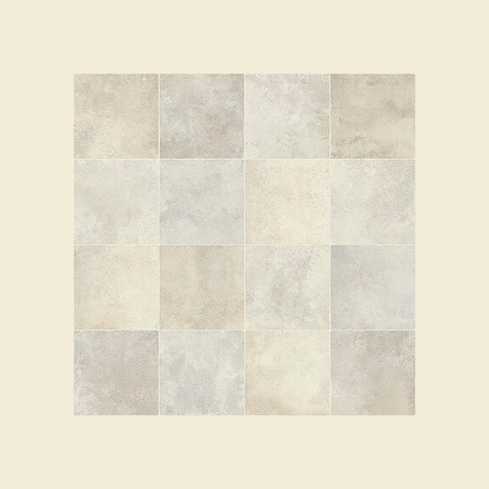 Pomona gallery detail image