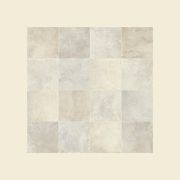 Pomona gallery detail image