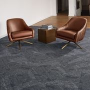 Invisible Visionaries Carpet Collection by Bentley gallery detail image