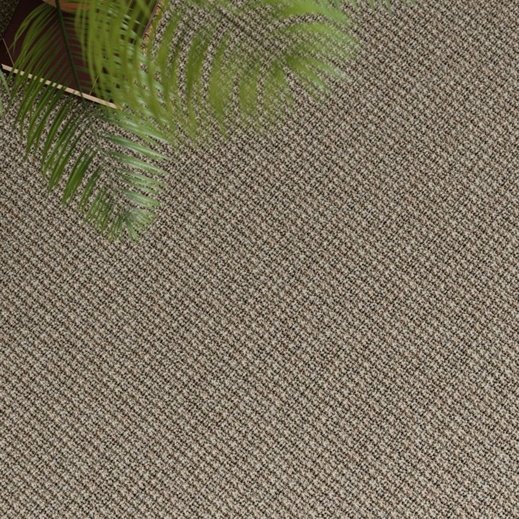 King's Cross Carpet  gallery detail image