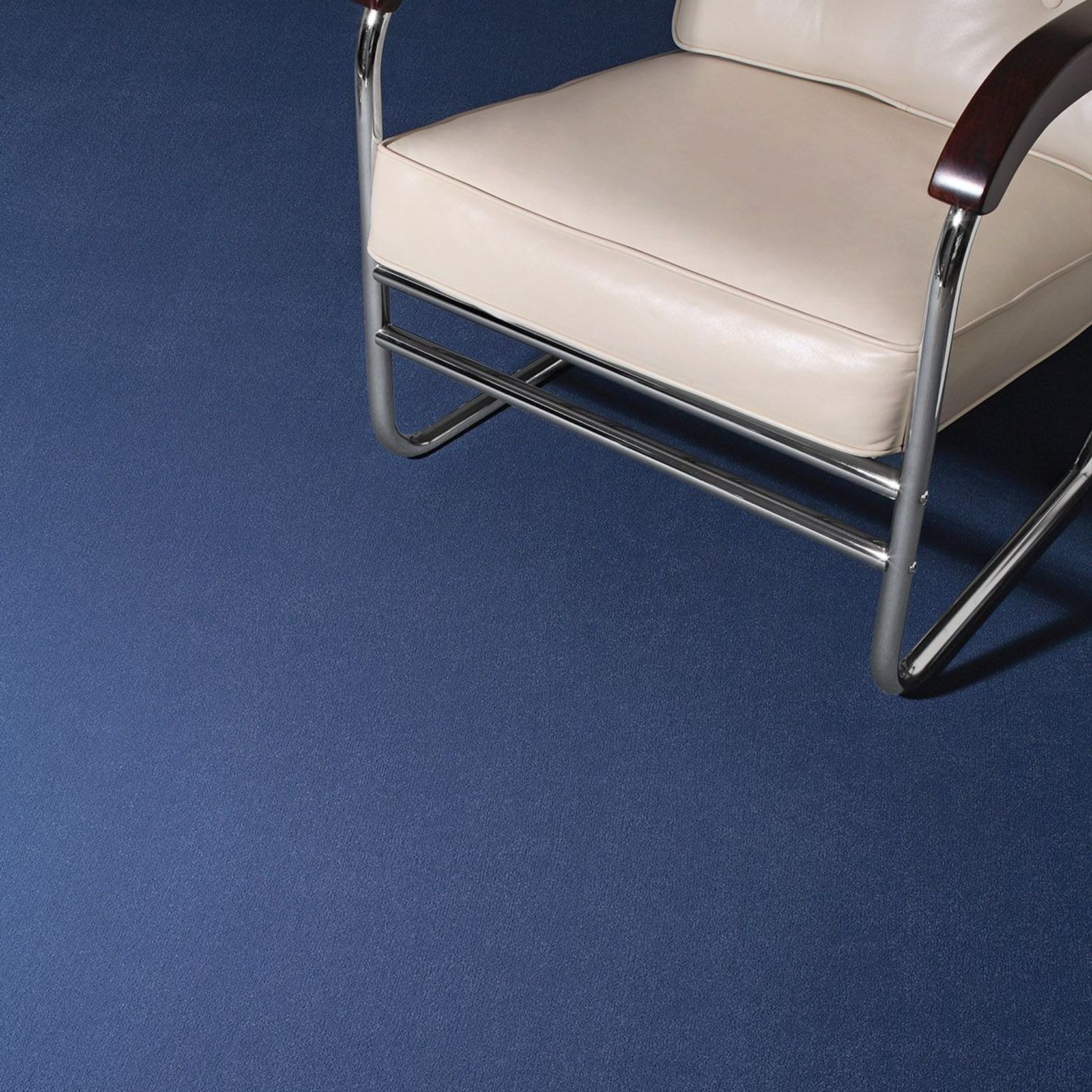Kings Road Broadloom by Bentley gallery detail image