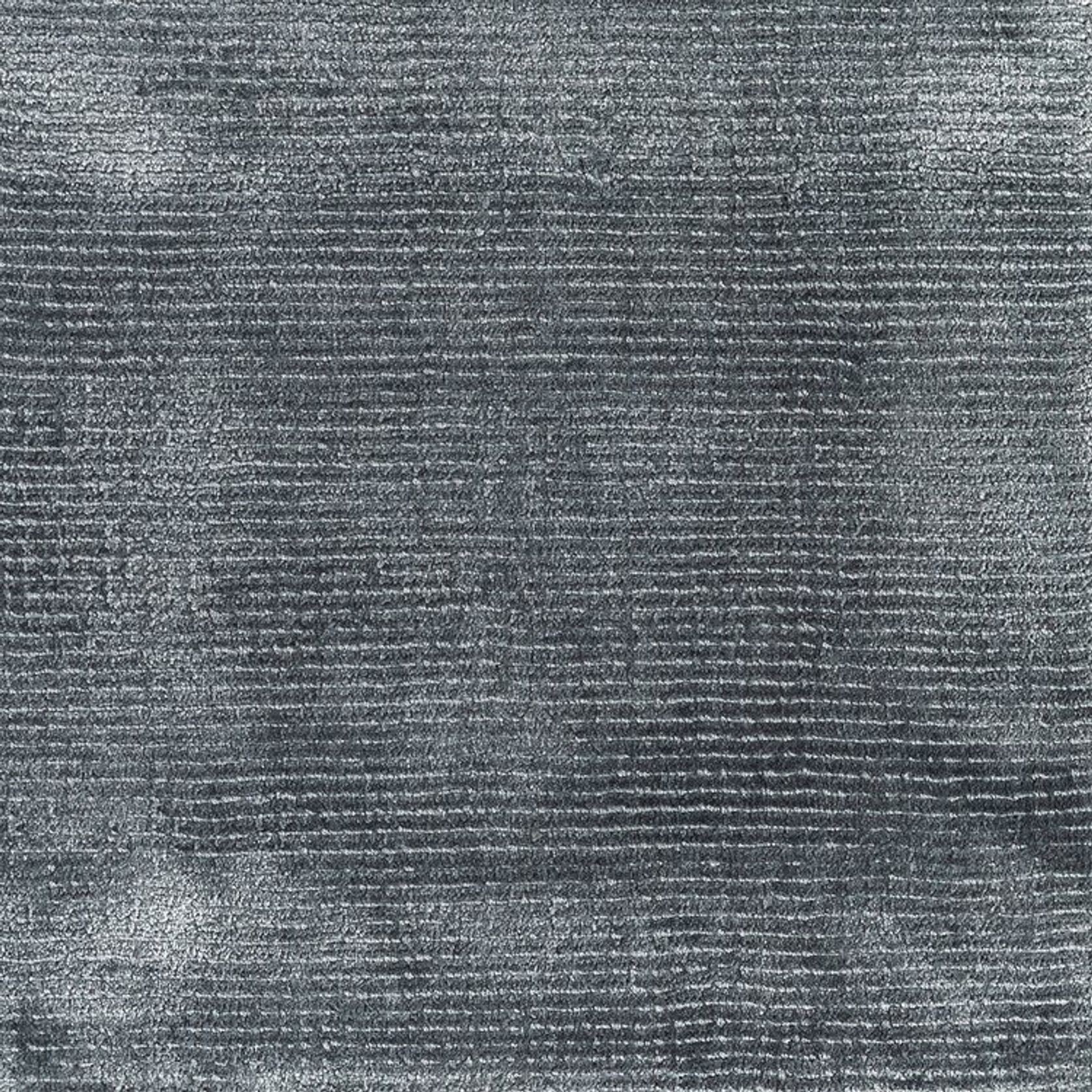 Seoni gallery detail image