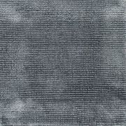 Seoni gallery detail image
