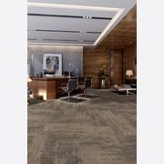 Topaz Series Commercial Carpet Tiles gallery detail image