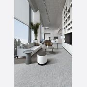 Topaz Series Commercial Carpet Tiles gallery detail image