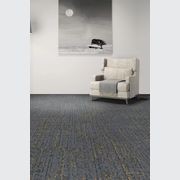 Topaz Series Commercial Carpet Tiles gallery detail image