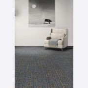 Topaz Series Commercial Carpet Tiles gallery detail image