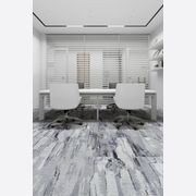True Commercial Carpet Tiles gallery detail image