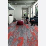 True Commercial Carpet Tiles gallery detail image
