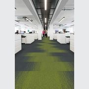 Topaz Series Commercial Carpet Tiles gallery detail image