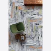 True Commercial Carpet Tiles gallery detail image