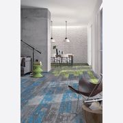 True Commercial Carpet Tiles gallery detail image