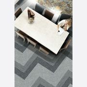 Topaz Series Commercial Carpet Tiles gallery detail image