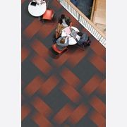 Topaz Series Commercial Carpet Tiles gallery detail image