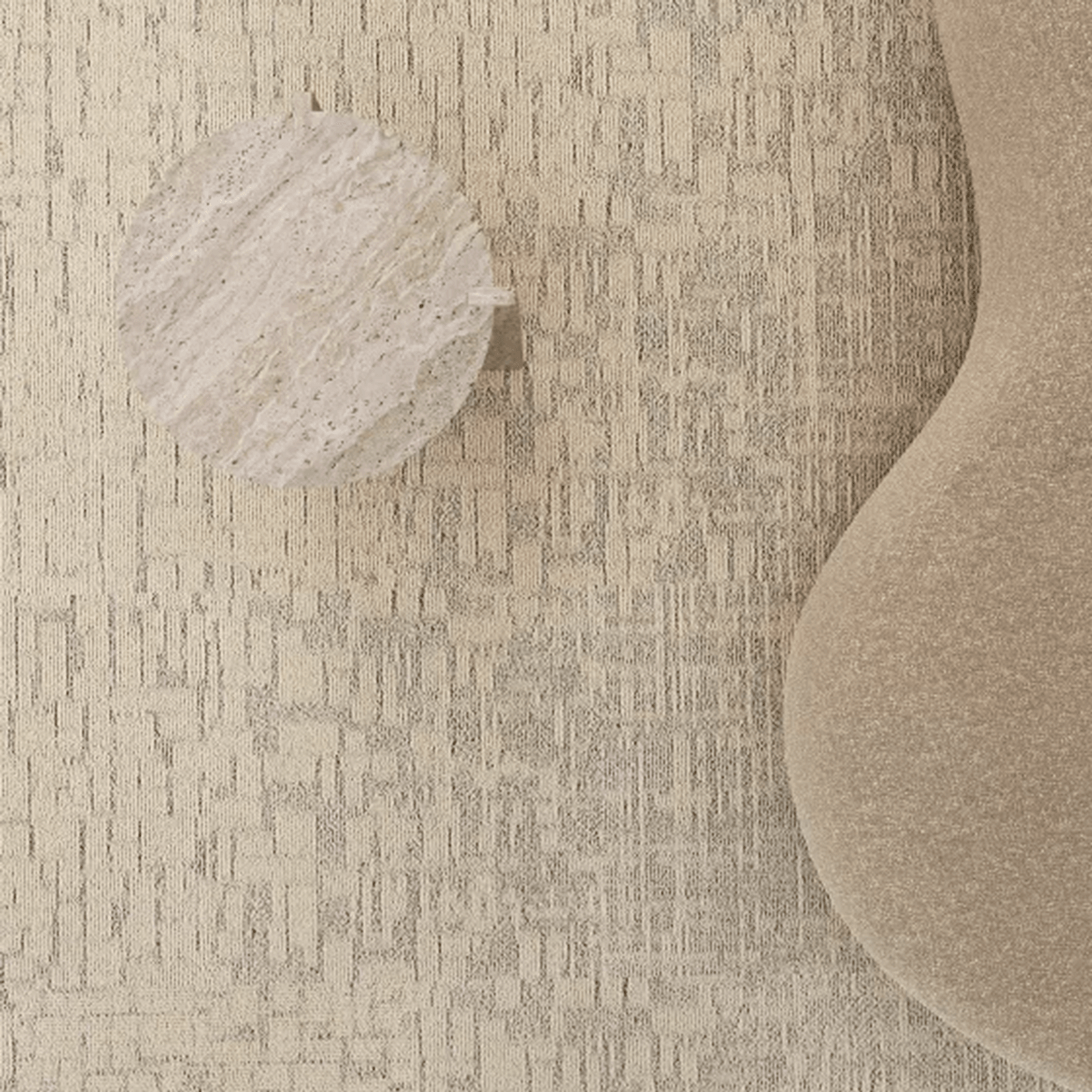 Litho: Artcore Carpet Tile Collection by modulyss gallery detail image