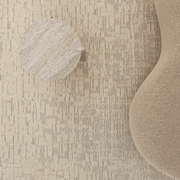 Litho: Artcore Carpet Tile Collection by modulyss gallery detail image