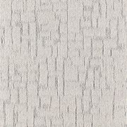 Litho: Artcore Carpet Tile Collection by modulyss gallery detail image