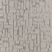 Litho: Artcore Carpet Tile Collection by modulyss gallery detail image