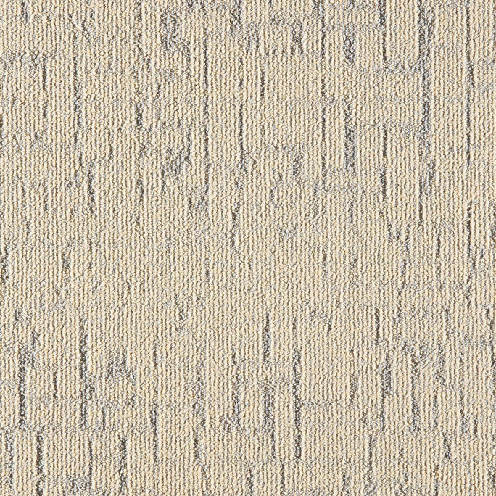 Litho: Artcore Carpet Tile Collection by modulyss gallery detail image