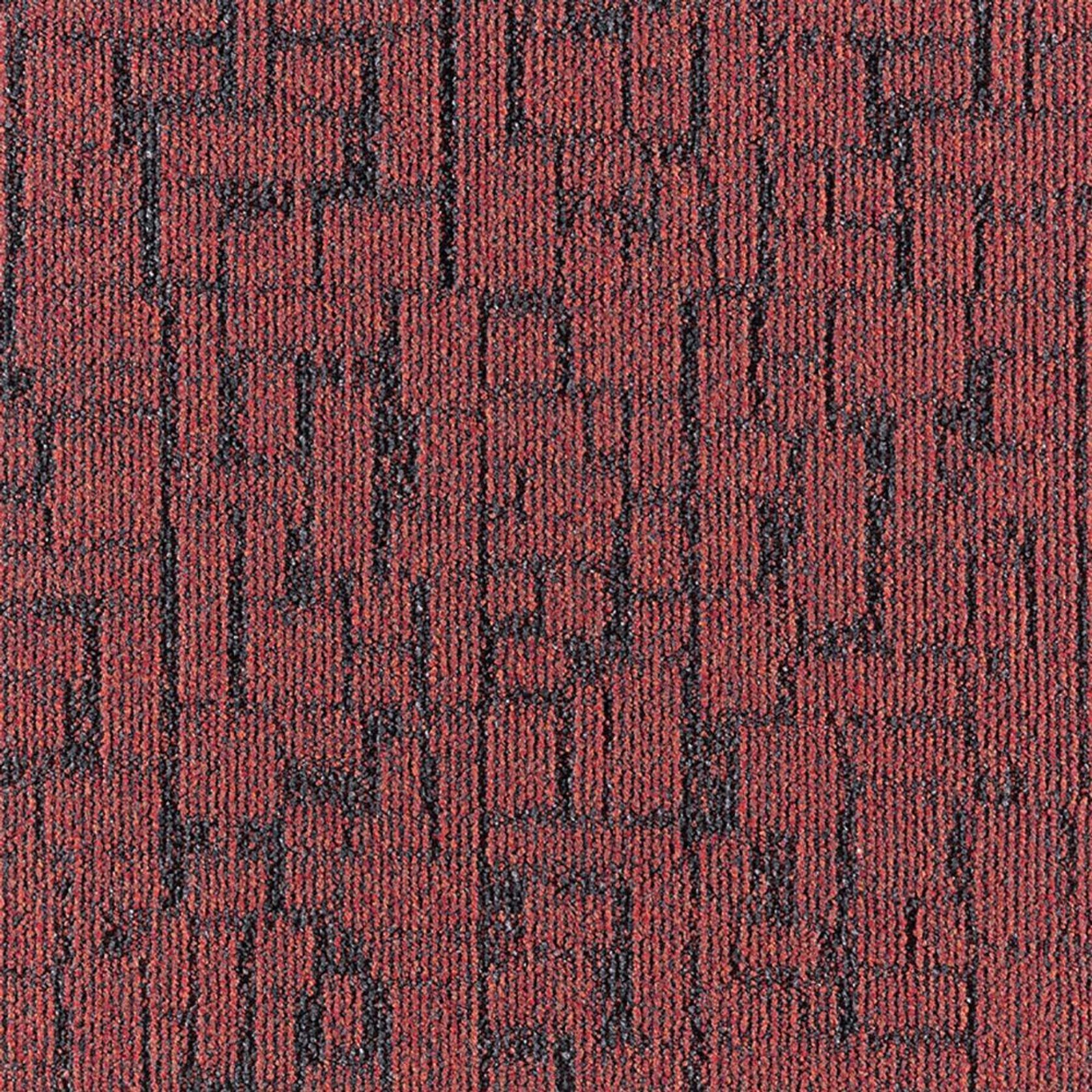 Litho: Artcore Carpet Tile Collection by modulyss gallery detail image