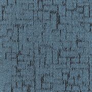 Litho: Artcore Carpet Tile Collection by modulyss gallery detail image