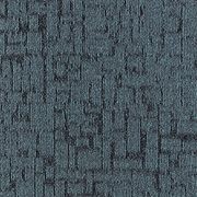 Litho: Artcore Carpet Tile Collection by modulyss gallery detail image