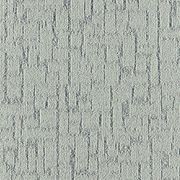 Litho: Artcore Carpet Tile Collection by modulyss gallery detail image