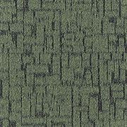 Litho: Artcore Carpet Tile Collection by modulyss gallery detail image