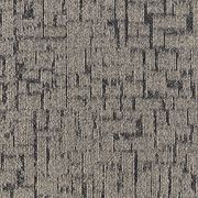 Litho: Artcore Carpet Tile Collection by modulyss gallery detail image