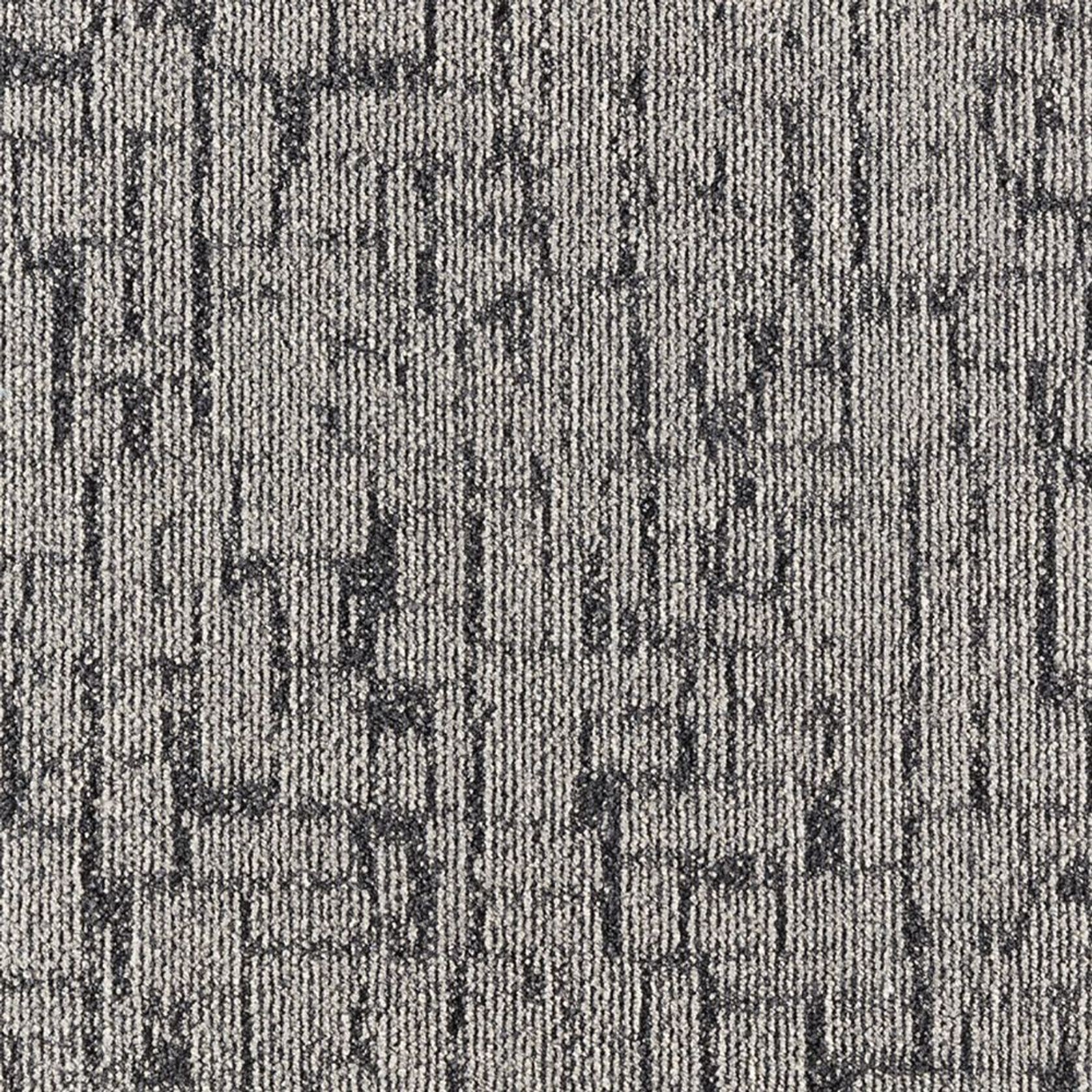 Litho: Artcore Carpet Tile Collection by modulyss gallery detail image