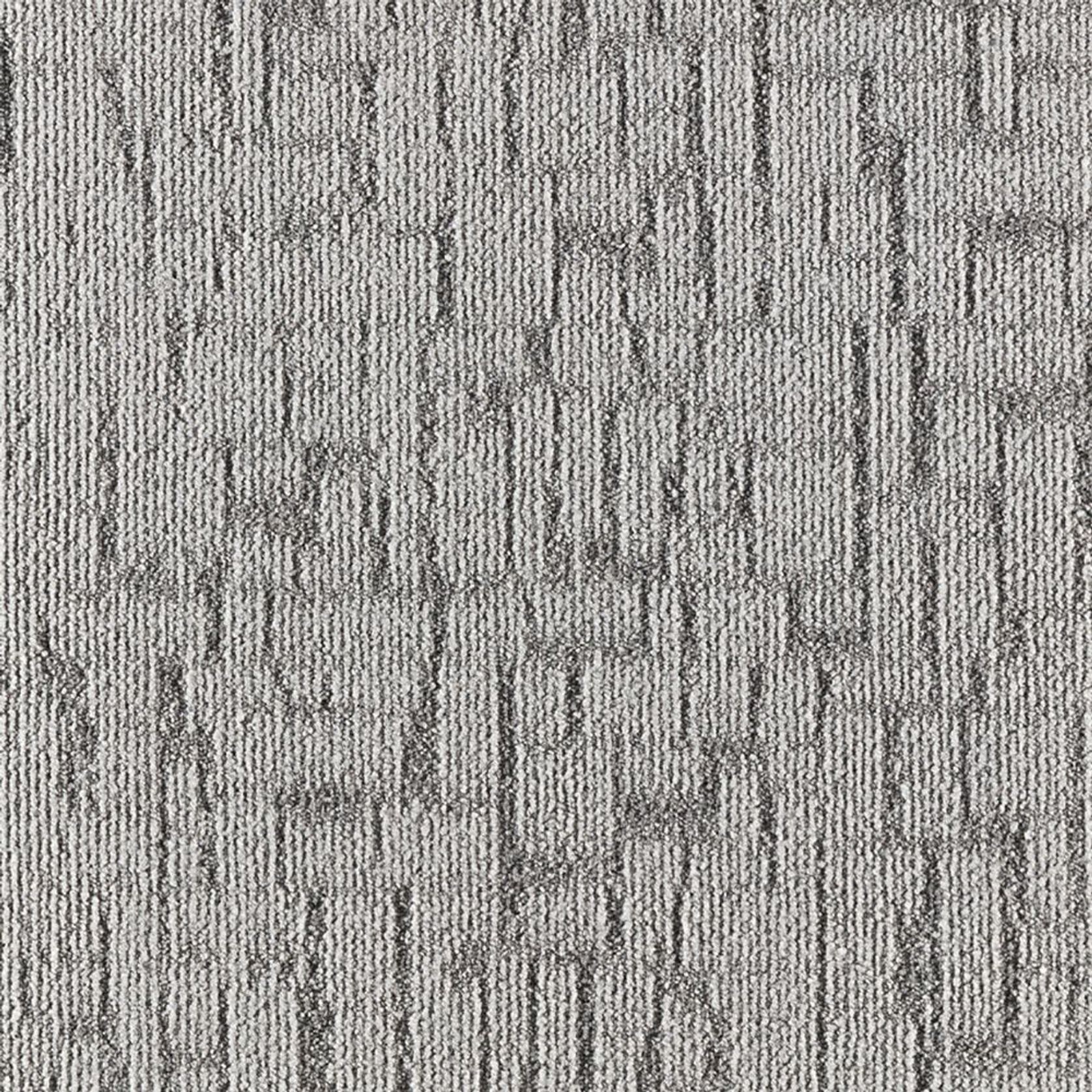 Litho: Artcore Carpet Tile Collection by modulyss gallery detail image