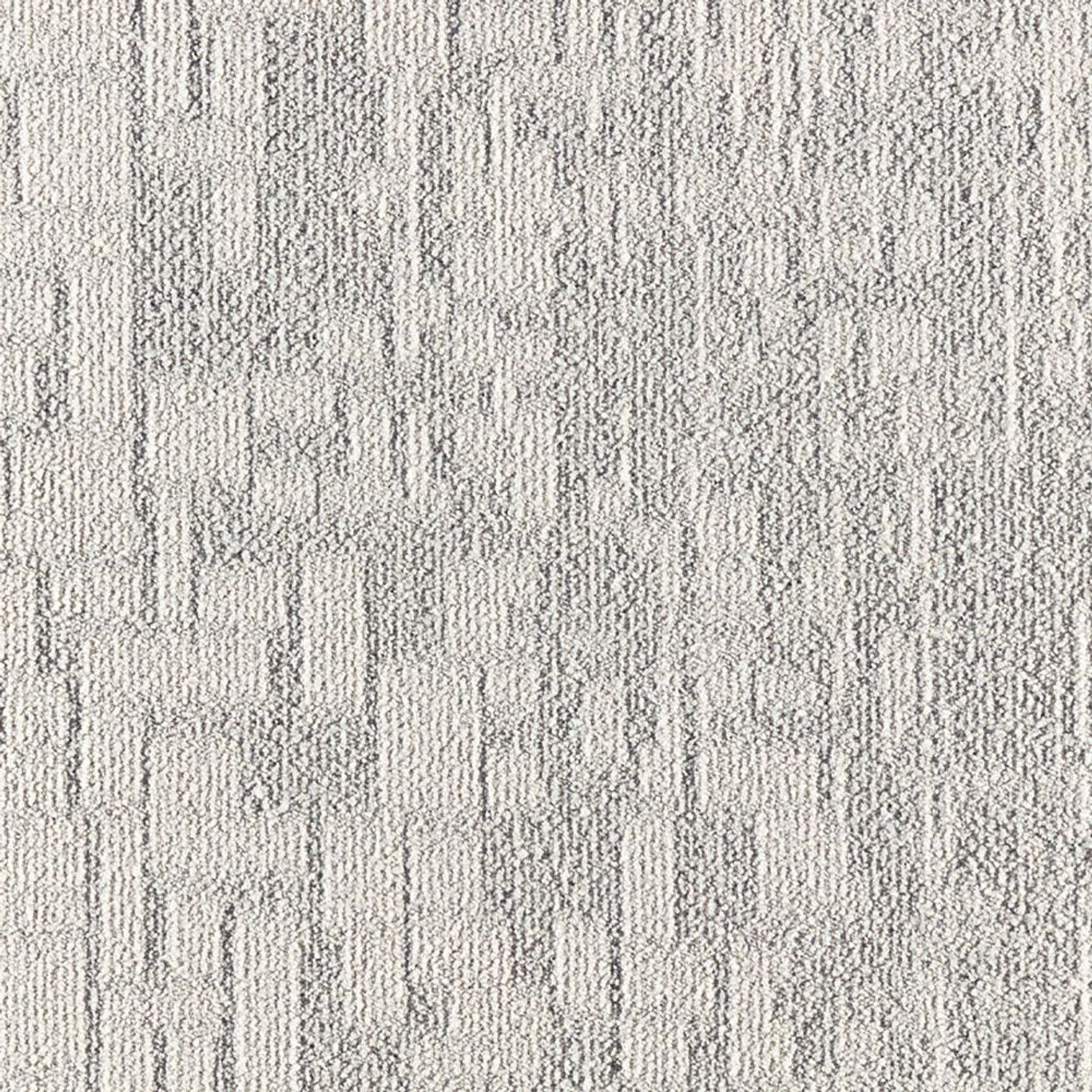 Litho: Artcore Carpet Tile Collection by modulyss gallery detail image