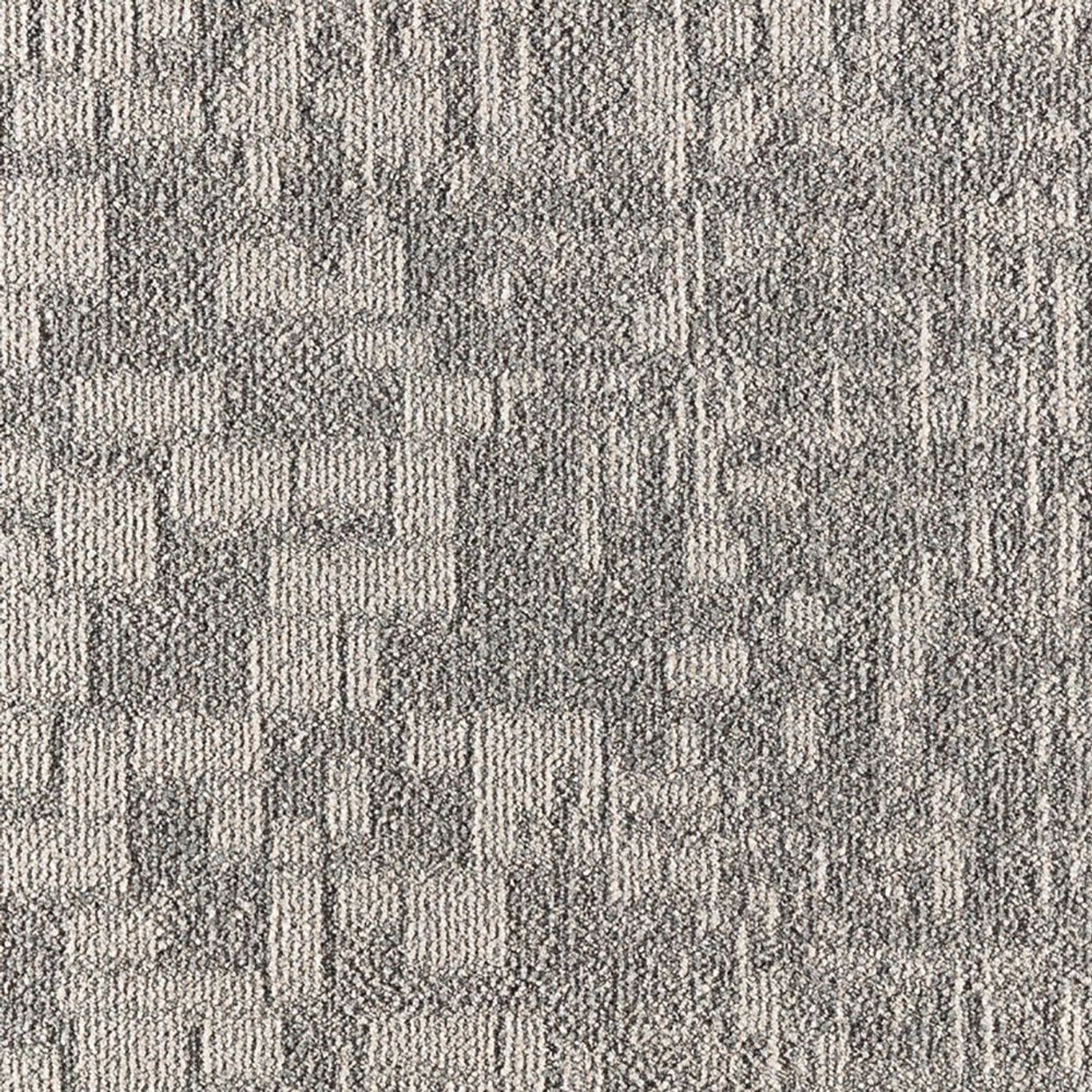 Litho: Artcore Carpet Tile Collection by modulyss gallery detail image