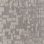 Litho: Artcore Carpet Tile Collection by modulyss gallery detail image