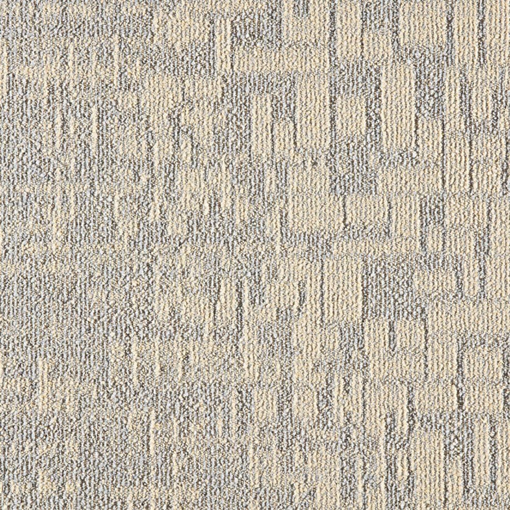 Litho: Artcore Carpet Tile Collection by modulyss gallery detail image