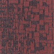 Litho: Artcore Carpet Tile Collection by modulyss gallery detail image