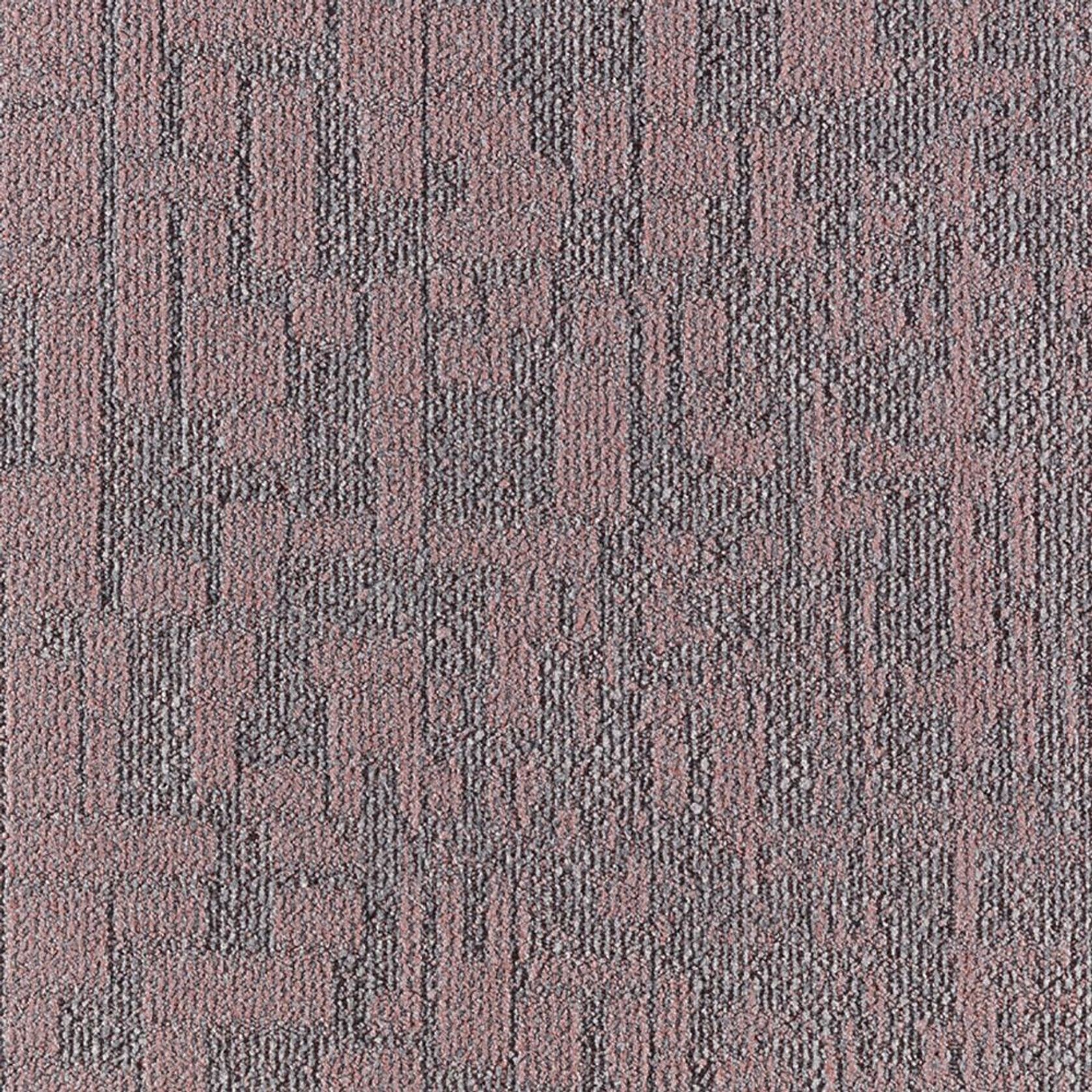 Litho: Artcore Carpet Tile Collection by modulyss gallery detail image