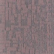 Litho: Artcore Carpet Tile Collection by modulyss gallery detail image