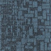 Litho: Artcore Carpet Tile Collection by modulyss gallery detail image