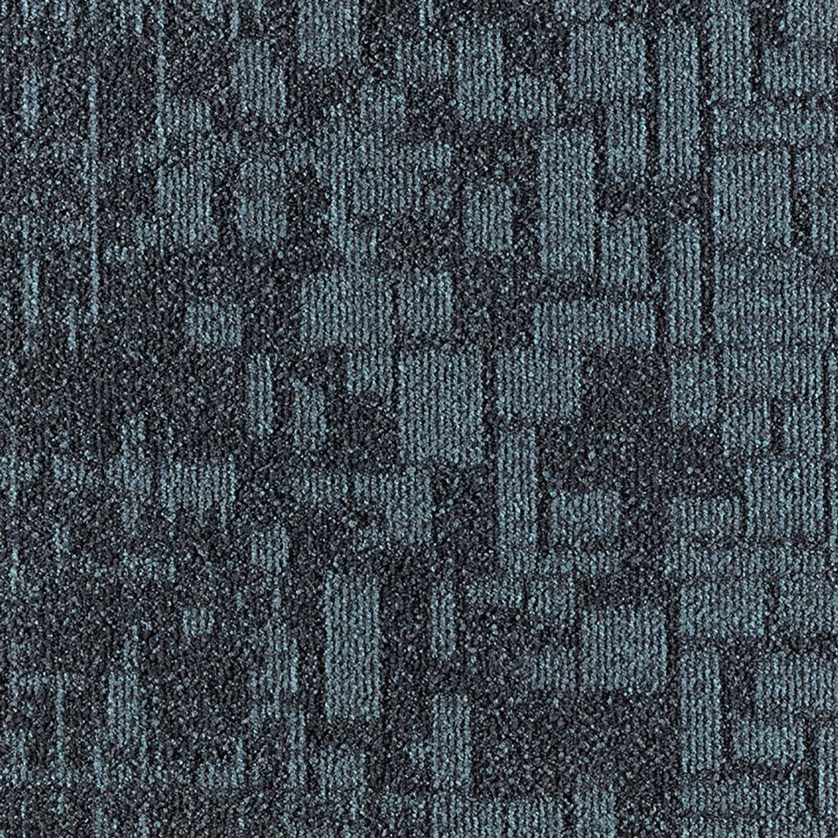 Litho: Artcore Carpet Tile Collection by modulyss gallery detail image