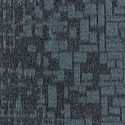 Litho: Artcore Carpet Tile Collection by modulyss gallery detail image