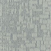 Litho: Artcore Carpet Tile Collection by modulyss gallery detail image